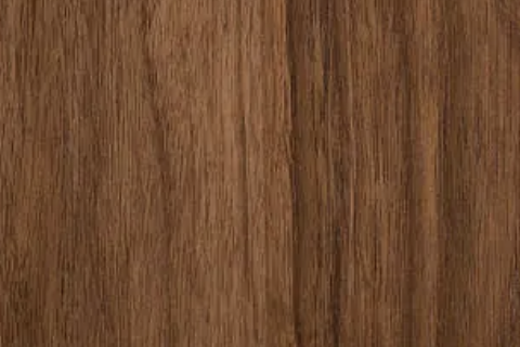 Black Walnut Black Walnut