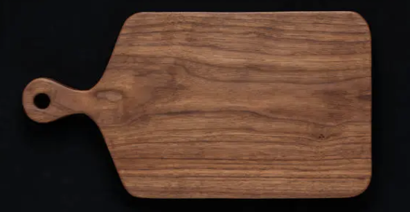 Cutting Board Cutting Board
