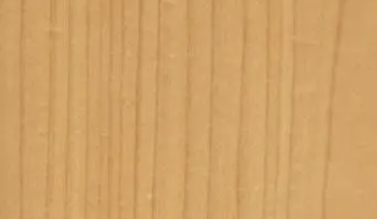 Hard Maple Hard Maple