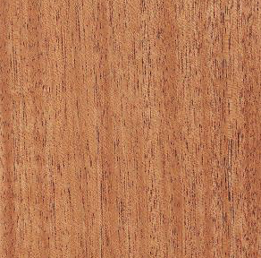 Mahogany Mahogany