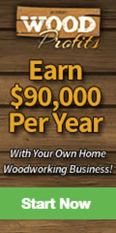 Wood-Projects-That-Make-Money