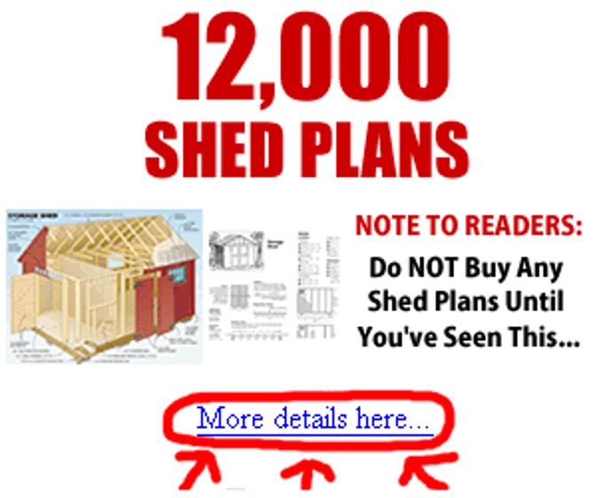 Shed2