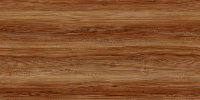 Woodgrain1